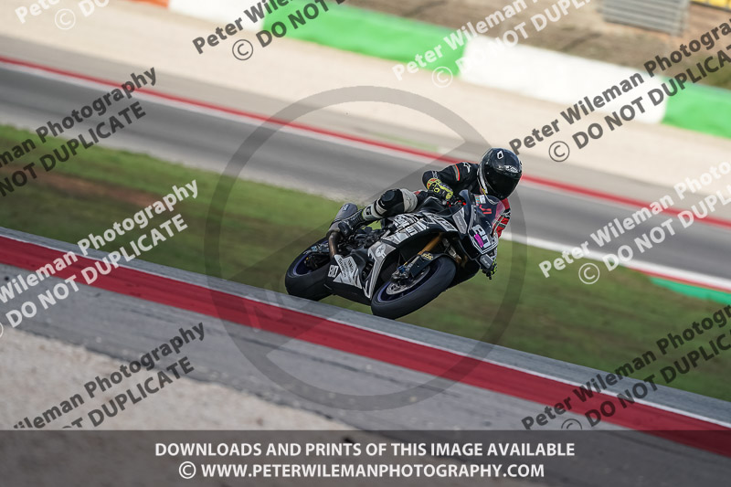 motorbikes;no limits;peter wileman photography;portimao;portugal;trackday digital images